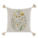 Tyynypäällinen pääsiäismuna