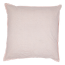 Tyynypäällinen (vaaleanpunaraita)