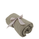 Puuvillapeitto (latte)