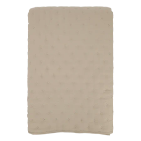 Päiväpeitto(pellava)