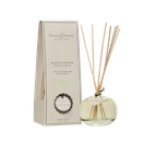 Huonetuoksu Merikalliot 100ml 