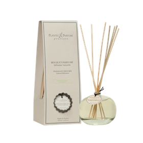 Huonetuoksu Merikalliot 100ml 