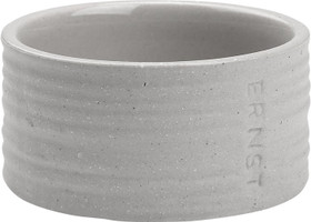 Ernst kivituikku vaaleanharmaa