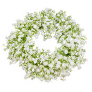 Harsokukkakranssi 33cm