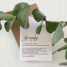 Ylioppilas kortti 2os