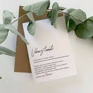 Valmistunut kortti 2os