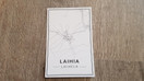 Laihia-postikortti