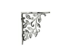 Hyllynkannatin pieni