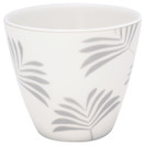 Lattemuki Maxime 2 väriä