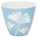 Lattemuki Maxime 2 väriä