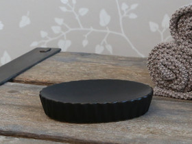 Saippua-alusta 2 väriä