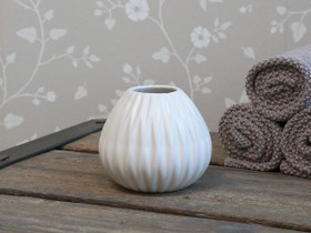 Hammasharjamuki 2 väriä 