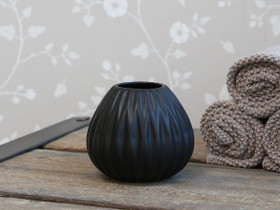 Hammasharjamuki 2 väriä 