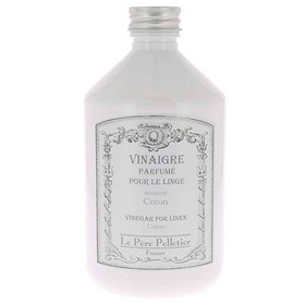 Pyykkietikka Puuvilla