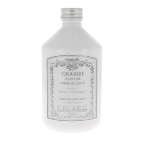 Pyykkietikka puuteri