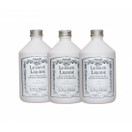 Pyykinpesuaine Puuvilla