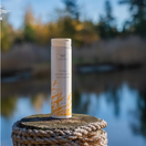 Tyrni-kehäkukka hoitoaine