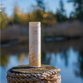 Tyrni-kehäkukka hoitoaine