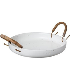 Ernst keraaminen tarjotin