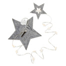 Valosarja tähtinauha