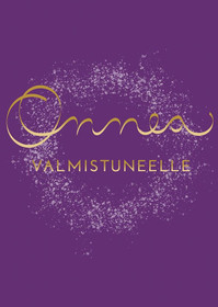 Kortti 2-os Valmistuneelle