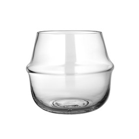 Ernst lasilyhty/vaasi kirkas