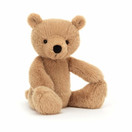 Jellycat nalle