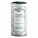 Imuripuuteri Puuvilla