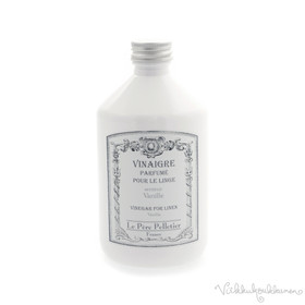 Pyykkietikka vanilja