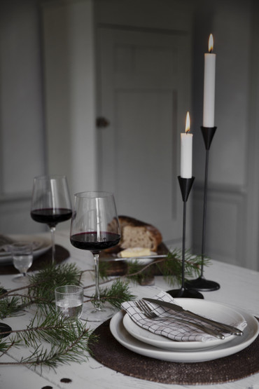 Ernst pöytätabletti  2 väriä