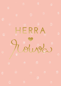 Kortti  Herra ja Rouva 2os