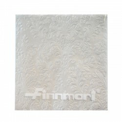 Kahviservetti helmiäishopea