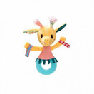 Lilliputies purulelu