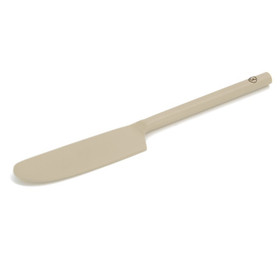 Voiveitsi beige metallia