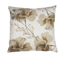 Tyynypäällinen Hedda