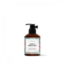 Käsi/vartalovoide voide have a great day