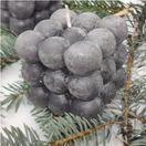 Kuplakynttilä 9 sävyä