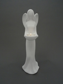 Valentino keräilyenkeli XL