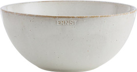 Keramiikkakulho pieni