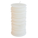 Sipsikynttilä 2 väriä