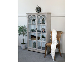 Vitriini (tilaustuote)