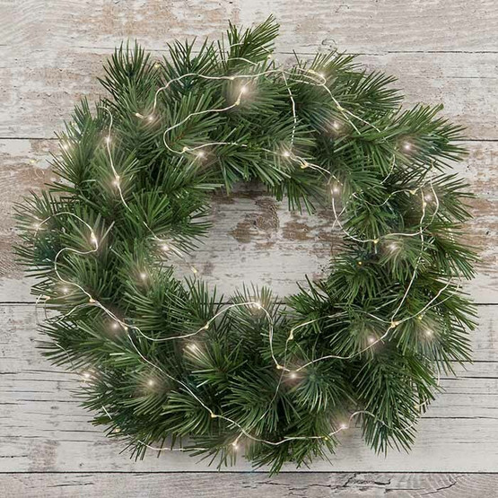  Valosarja ajastimella