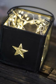 Valosarja sisäkäyttöön 