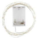 Valosarja sisäkäyttöön 