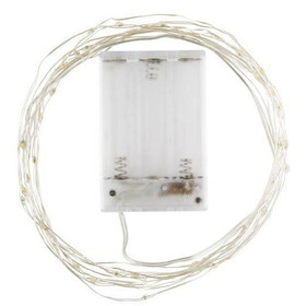 Valosarja sisäkäyttöön 