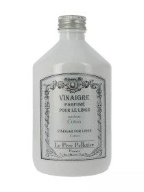 Pyykkietikka kirsikka