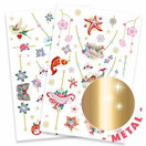 Tatuointi – Fiona´s jewels