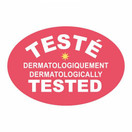 Tatuointi – Fiona´s jewels