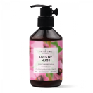 Käsivoide lots of hugs