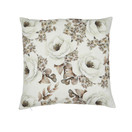 Tyynypäällinen Cornelia